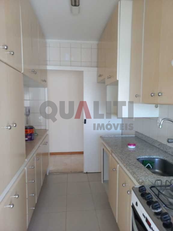 Apartamento para venda na Vila Olímpia com 70 m², 2 suítes, terraço, 1 vaga e lazer, oportunidade!!