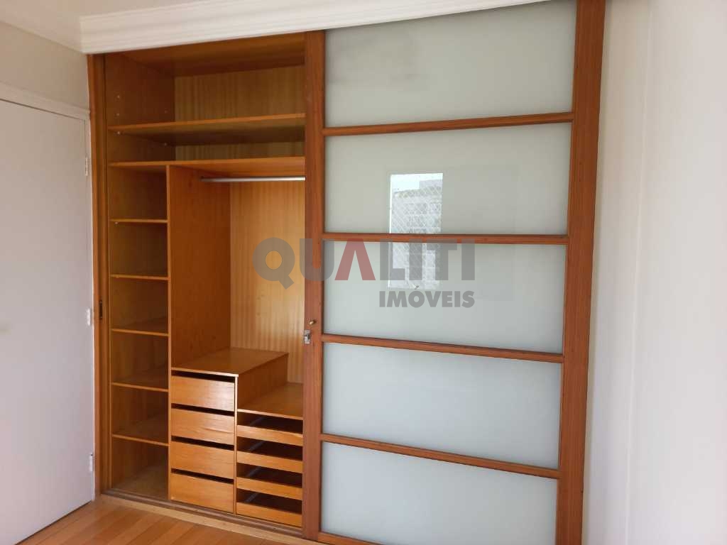 Apartamento para venda na Vila Olímpia com 70 m², 2 suítes, terraço, 1 vaga e lazer, oportunidade!!