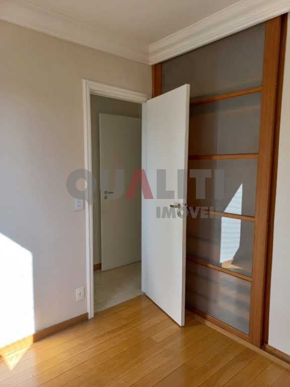 Apartamento para venda na Vila Olímpia com 70 m², 2 suítes, terraço, 1 vaga e lazer, oportunidade!!