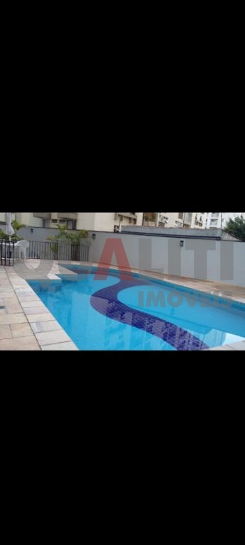 Apartamento para venda na Vila Olímpia com 70 m², 2 suítes, terraço, 1 vaga e lazer, oportunidade!!
