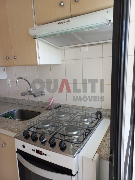 Apartamento para venda na Vila Olímpia com 70 m², 2 suítes, terraço, 1 vaga e lazer, oportunidade!!