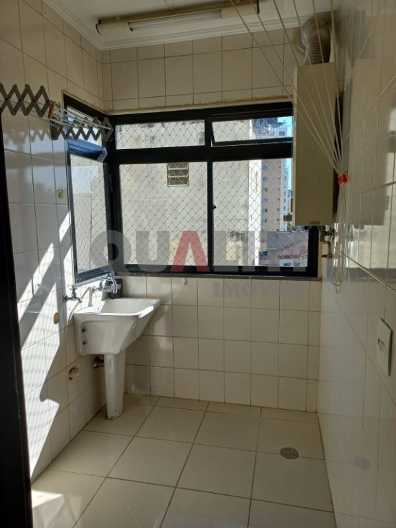 Apartamento para venda na Vila Olímpia com 70 m², 2 suítes, terraço, 1 vaga e lazer, oportunidade!!