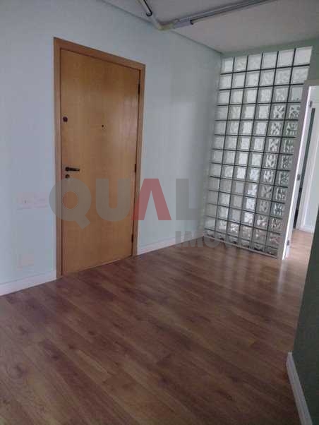 Conjunto comercial a venda e locação na Vila Olímpia