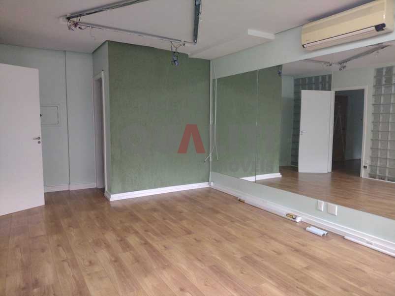 Conjunto comercial a venda e locação na Vila Olímpia