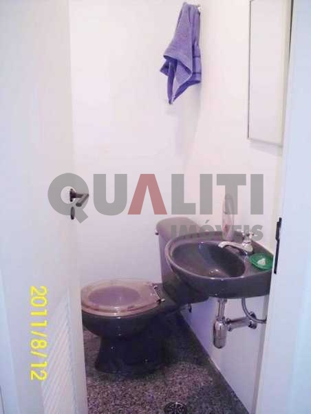 Conjunto comercial a venda e locação na Vila Olímpia