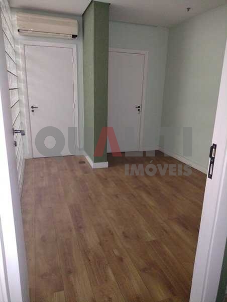 Conjunto comercial a venda e locação na Vila Olímpia