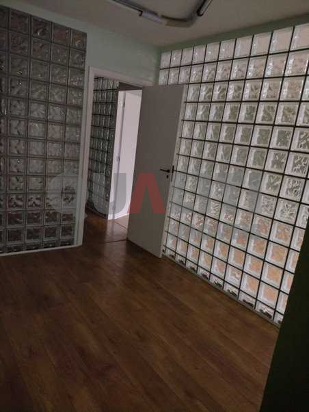 Conjunto comercial a venda e locação na Vila Olímpia