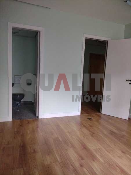 Conjunto comercial a venda e locação na Vila Olímpia