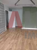 Conjunto comercial a venda e locação na Vila Olímpia