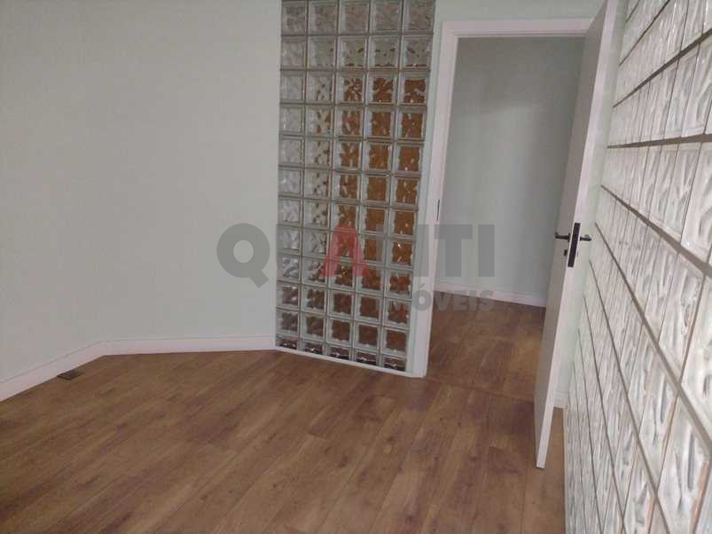 Conjunto comercial a venda e locação na Vila Olímpia