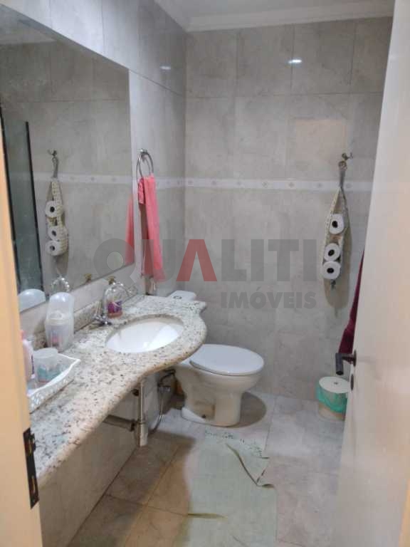 Apartamento a venda na Saúde