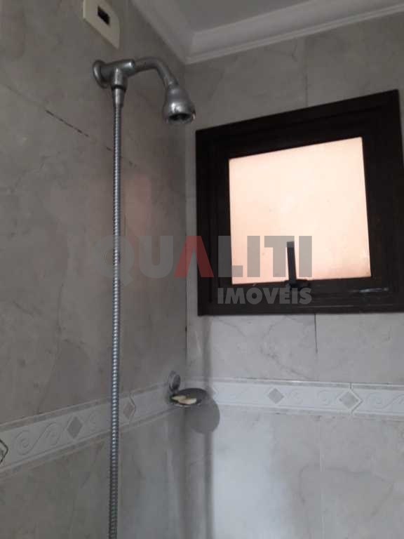Apartamento a venda na Saúde