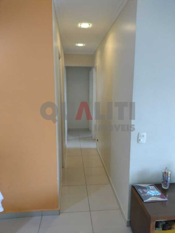 Apartamento a venda na Saúde