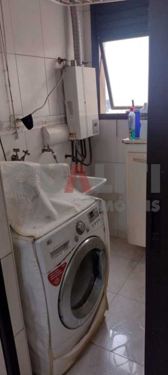 Apartamento a venda na Saúde