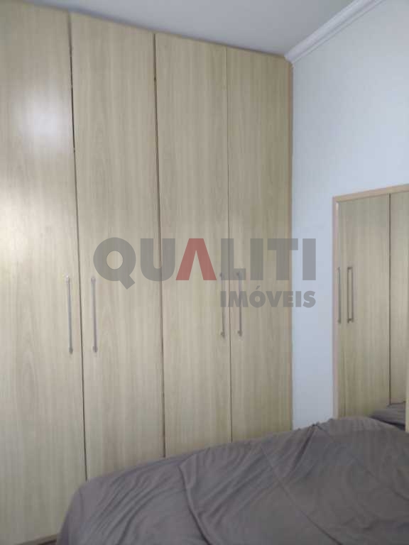 Apartamento a venda na Saúde