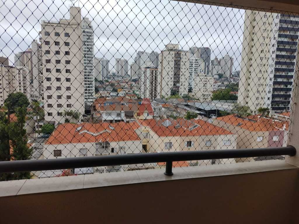 Apartamento a venda na Saúde