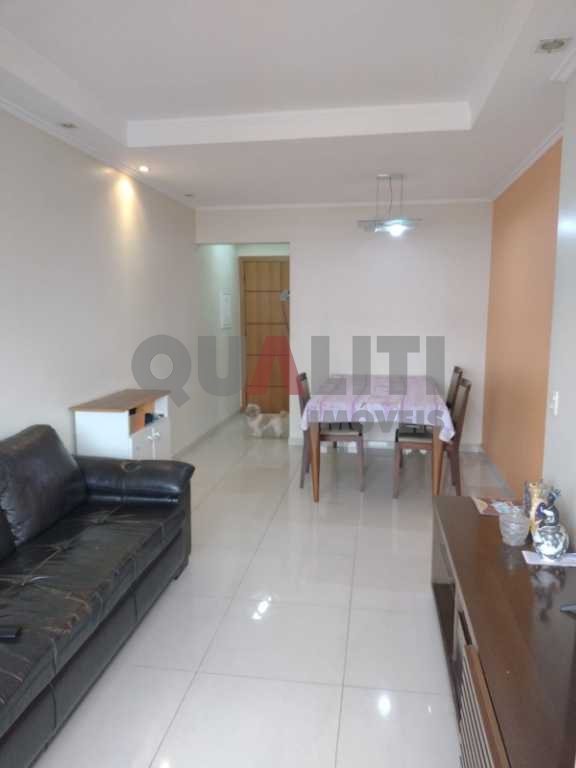 Apartamento a venda na Saúde