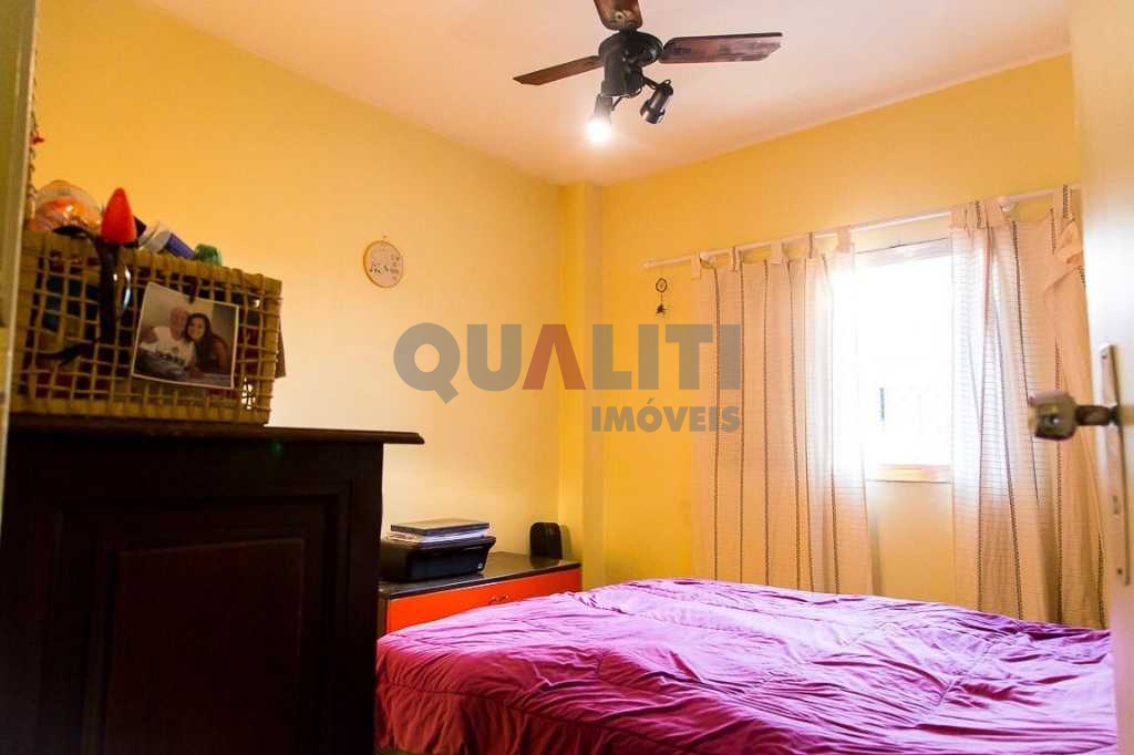 Apartamento a venda na Vila Mariana 2 dormitórios 74m² próximo ao Metrô Praça da Arvore