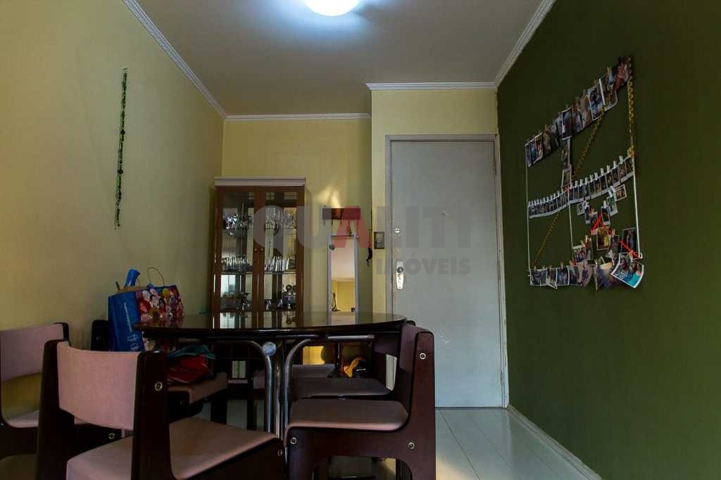 Apartamento a venda na Vila Mariana 2 dormitórios 74m² próximo ao Metrô Praça da Arvore