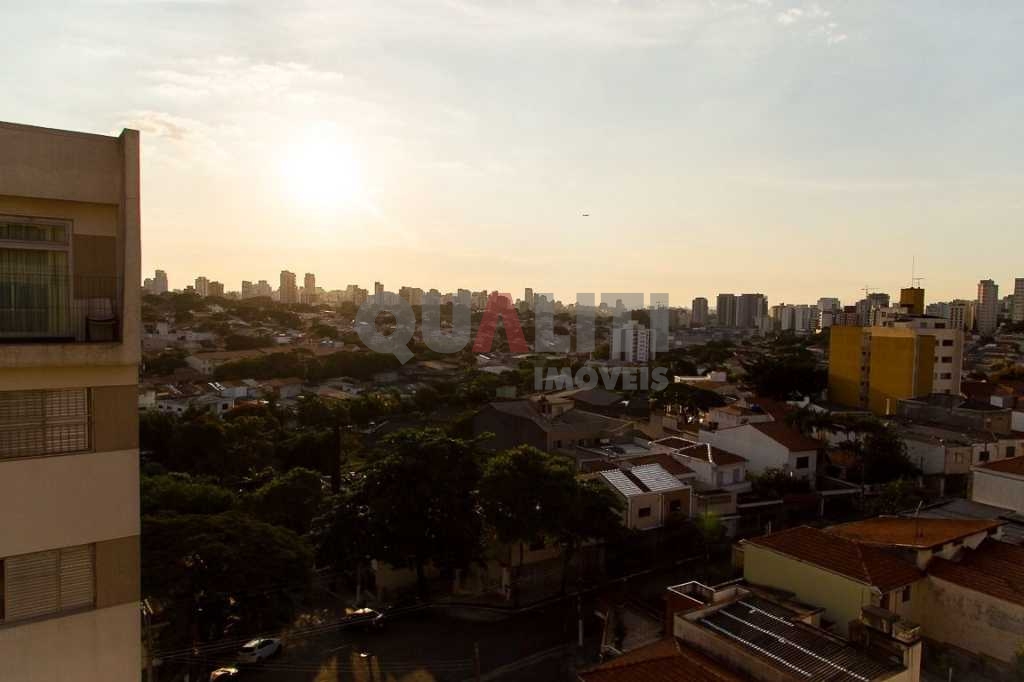 Apartamento a venda na Vila Mariana 2 dormitórios 74m² próximo ao Metrô Praça da Arvore