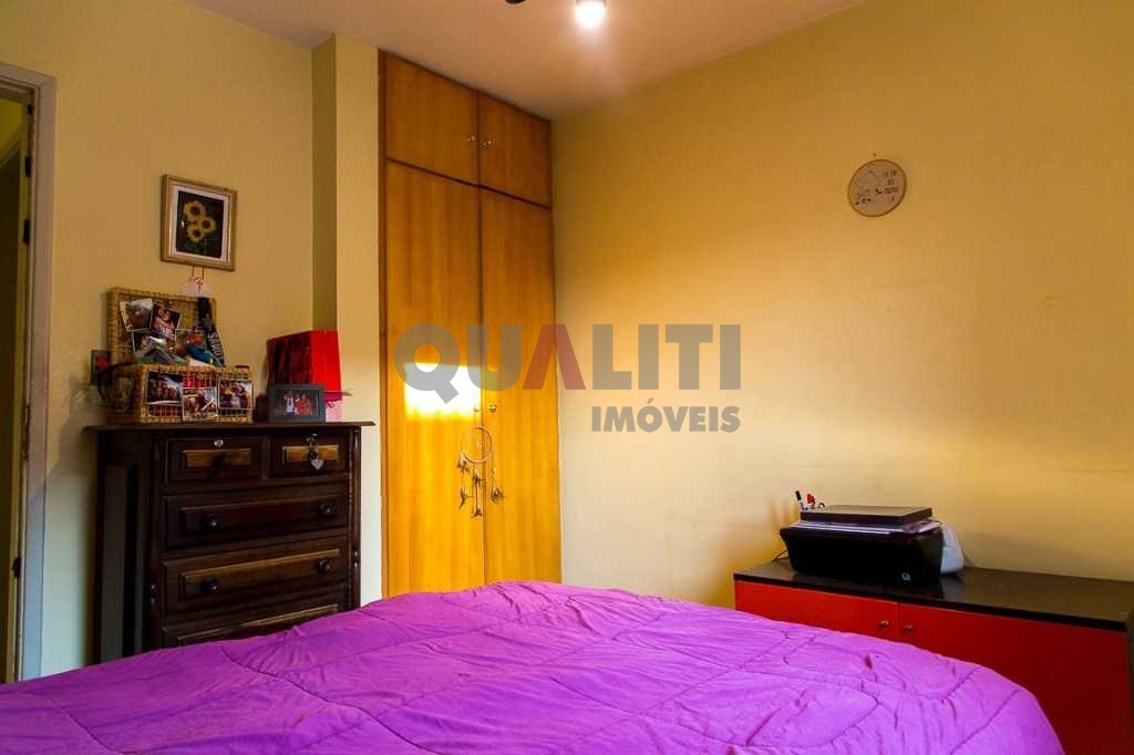 Apartamento a venda na Vila Mariana 2 dormitórios 74m² próximo ao Metrô Praça da Arvore