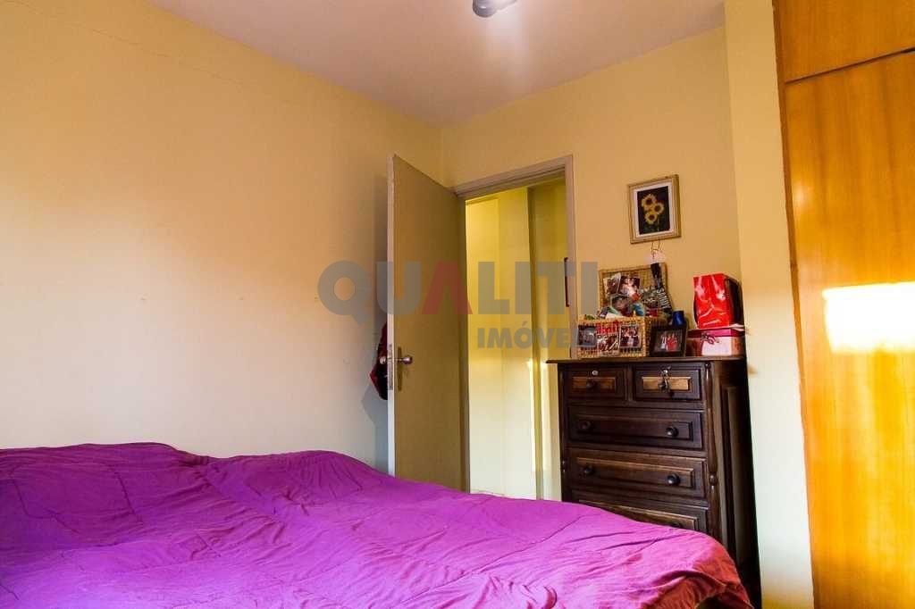 Apartamento a venda na Vila Mariana 2 dormitórios 74m² próximo ao Metrô Praça da Arvore