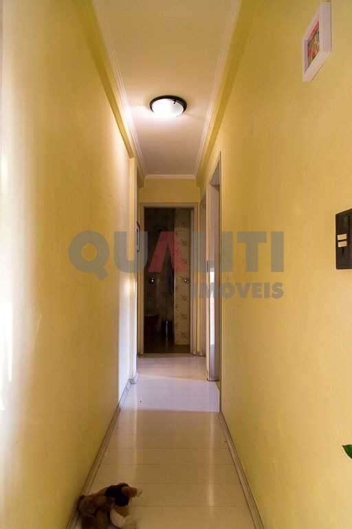 Apartamento a venda na Vila Mariana 2 dormitórios 74m² próximo ao Metrô Praça da Arvore