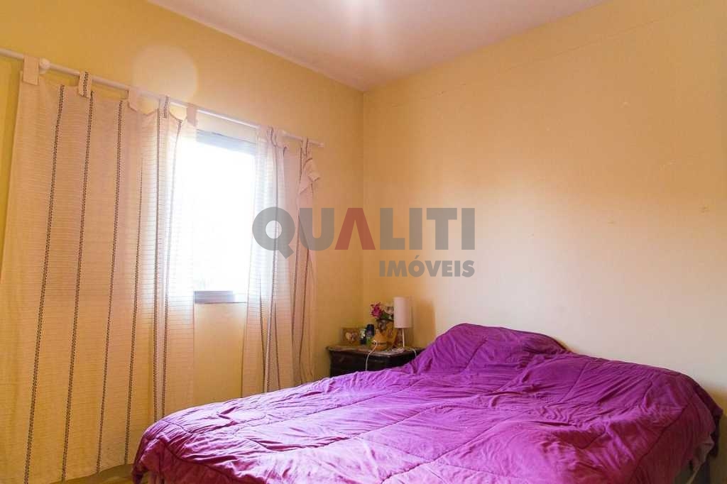Apartamento a venda na Vila Mariana 2 dormitórios 74m² próximo ao Metrô Praça da Arvore