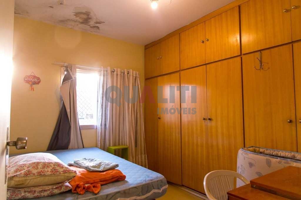 Apartamento a venda na Vila Mariana 2 dormitórios 74m² próximo ao Metrô Praça da Arvore