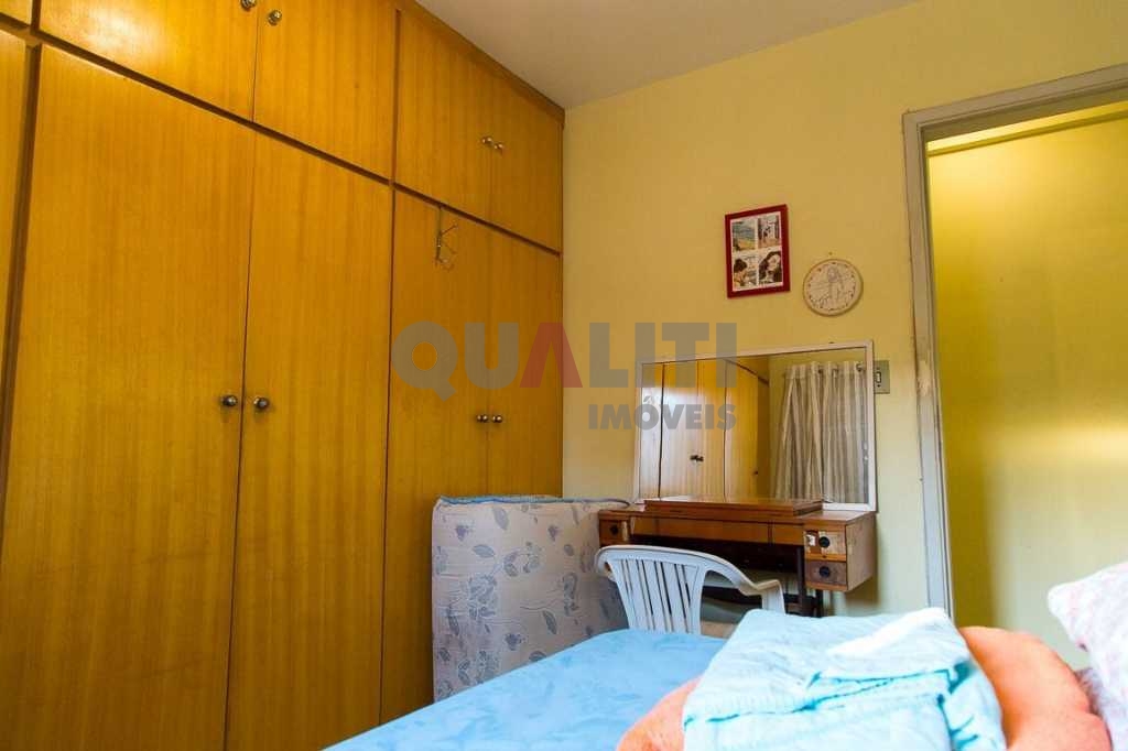 Apartamento a venda na Vila Mariana 2 dormitórios 74m² próximo ao Metrô Praça da Arvore