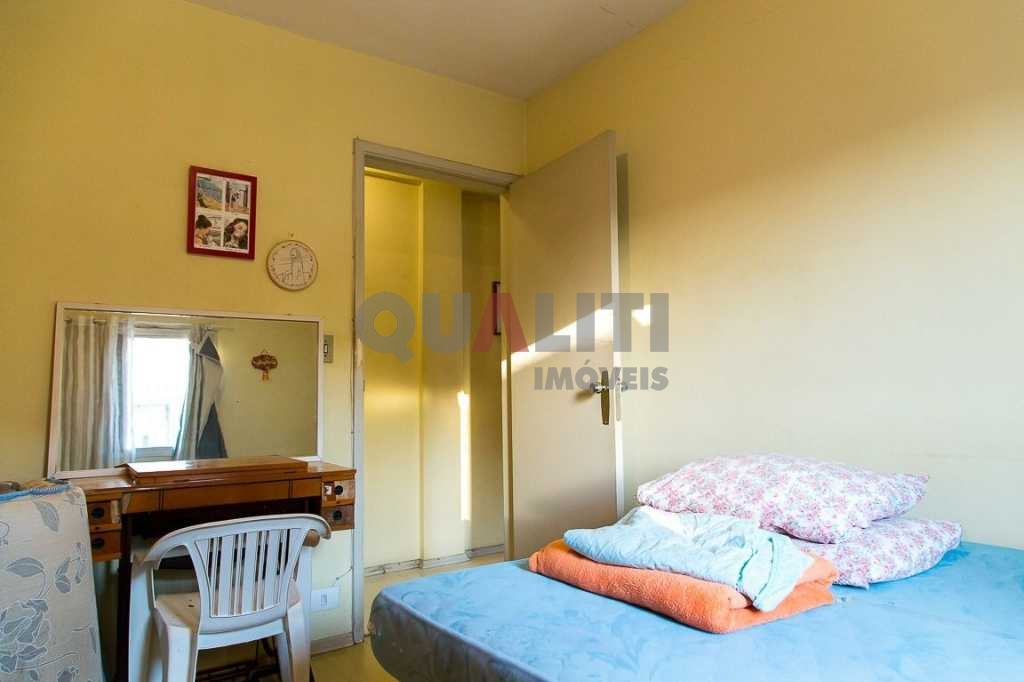 Apartamento a venda na Vila Mariana 2 dormitórios 74m² próximo ao Metrô Praça da Arvore