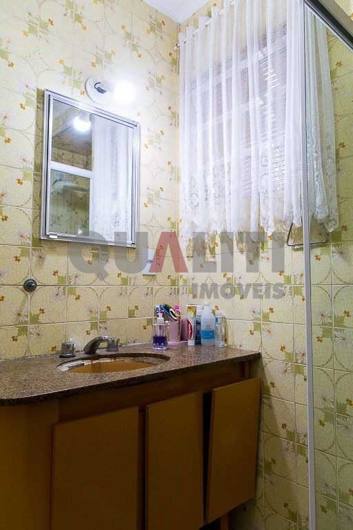 Apartamento a venda na Vila Mariana 2 dormitórios 74m² próximo ao Metrô Praça da Arvore