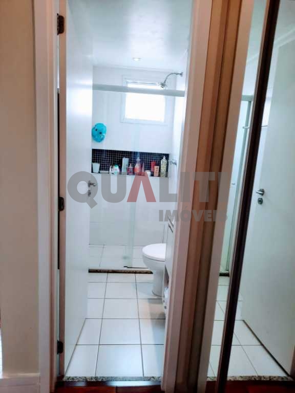 Apartamento a venda na Saúde
