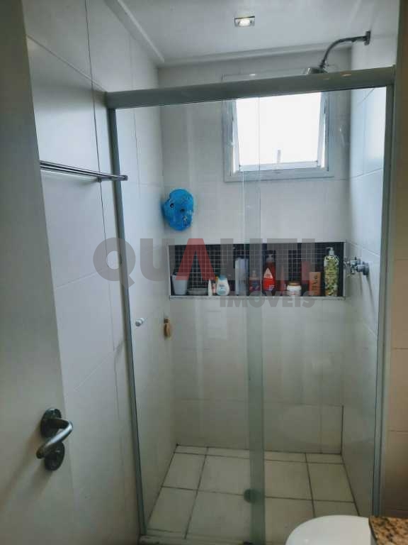 Apartamento a venda na Saúde