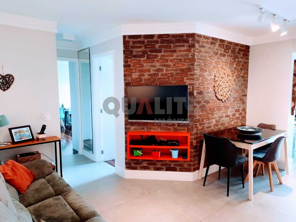Apartamento a venda na Saúde