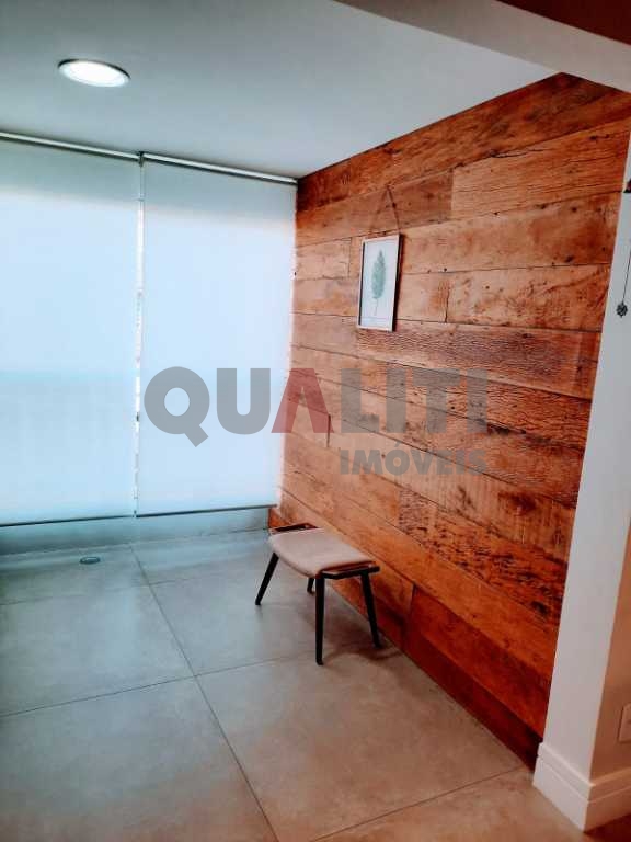 Apartamento a venda na Saúde