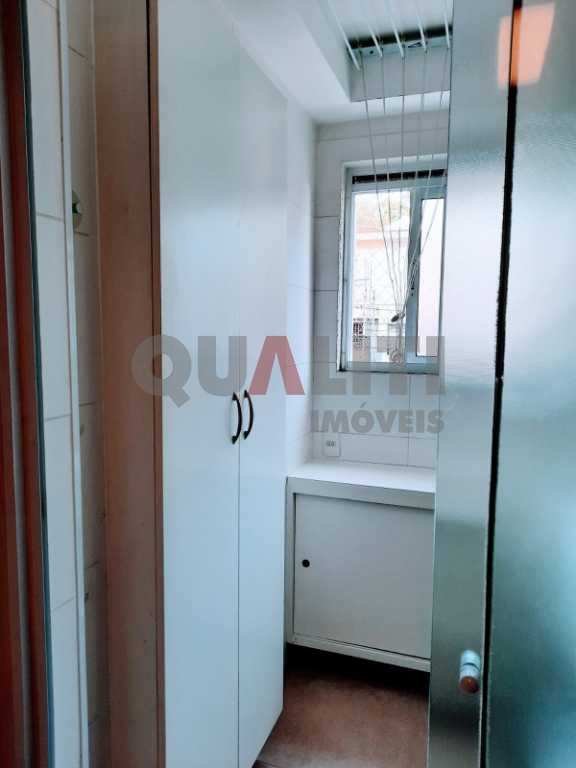 Apartamento a venda na Saúde
