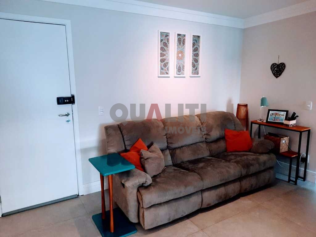Apartamento a venda na Saúde