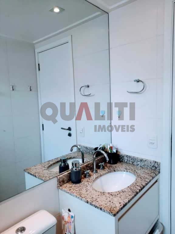 Apartamento a venda na Saúde