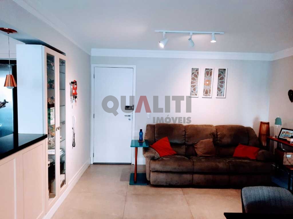 Apartamento a venda na Saúde