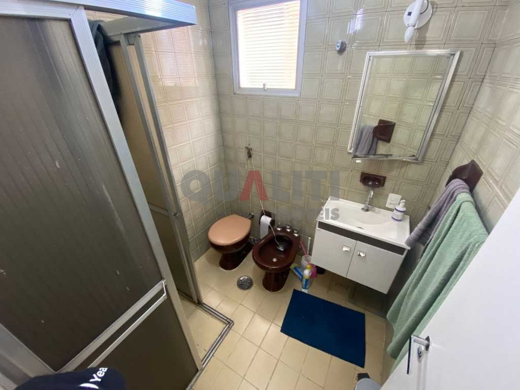 Apartamento a venda na Vila Nova Conceição