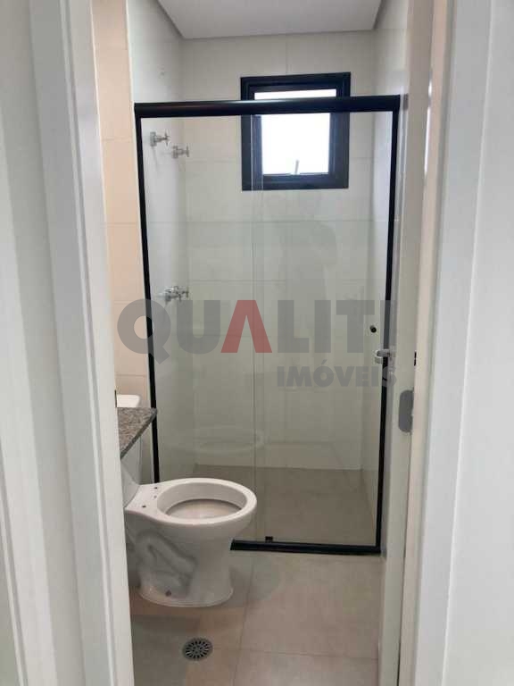 Apartamento a venda na Saúde