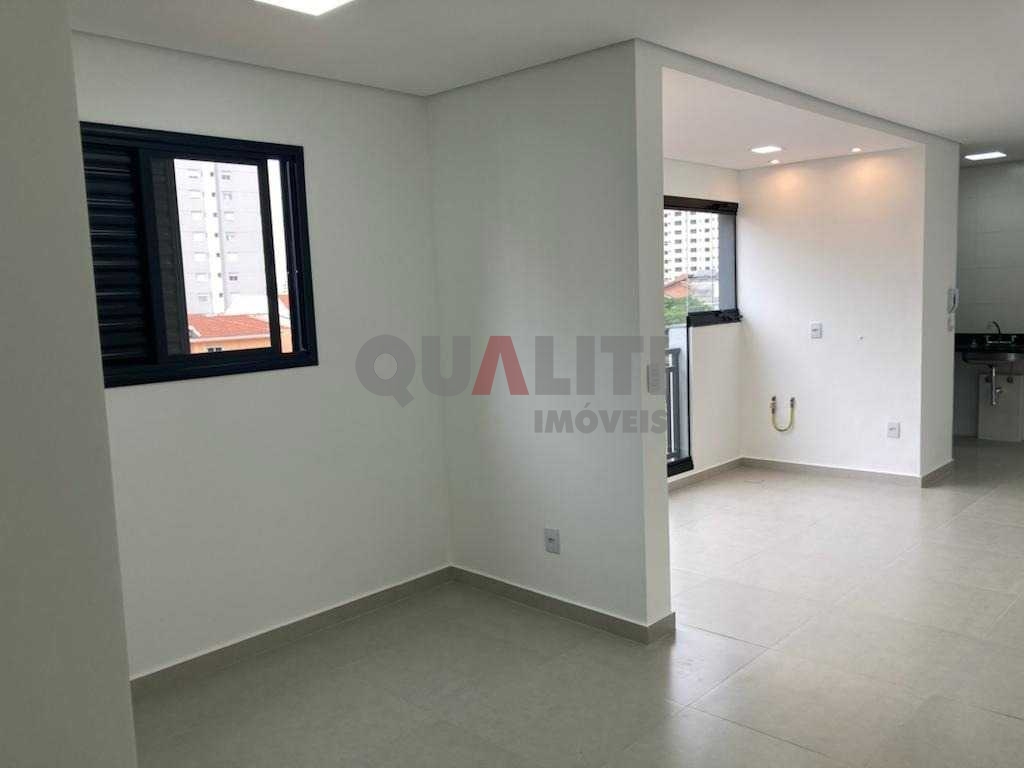 Apartamento a venda na Saúde