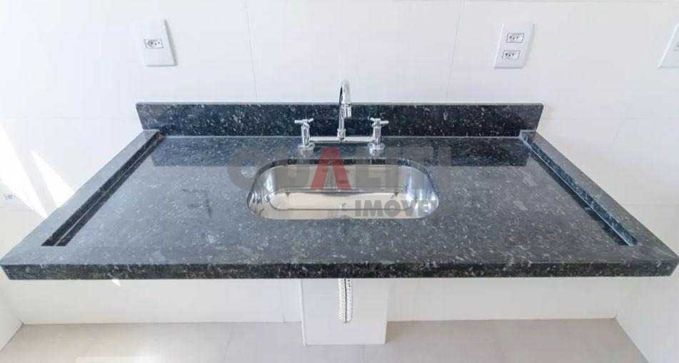 Apartamento a venda na Saúde