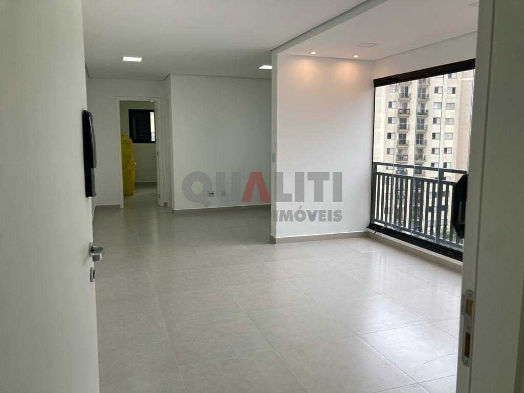 Apartamento a venda na Saúde