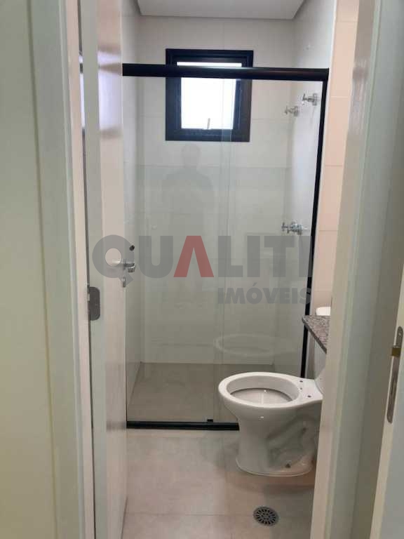 Apartamento a venda na Saúde