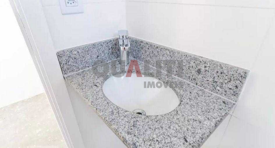 Apartamento a venda na Saúde