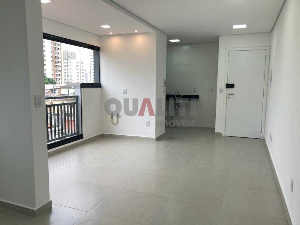 Apartamento a venda na Saúde
