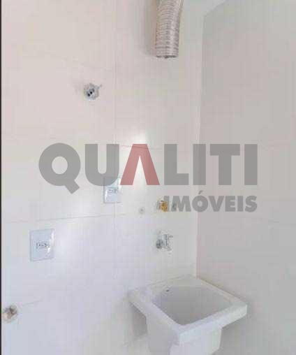 Apartamento a venda na Saúde