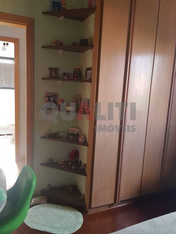 Apartamento a venda na Saúde 2 dormitórios sendo 1 suíte 79m².